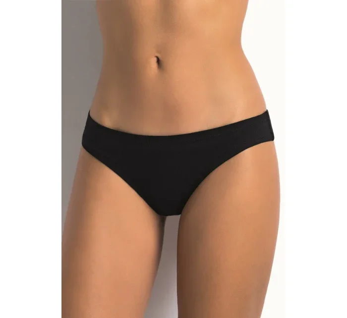 Dámské tanga model 5967184 - SIELEI Dámské tanga model 5967184 - SIELEI