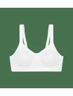 Triaction Energy Lite N EX - WHITE - TRIUMPH WHITE - TRIUMPH Triaction Energy Lite N EX - WHITE - TRIUMPH WHITE - TRIUMPH