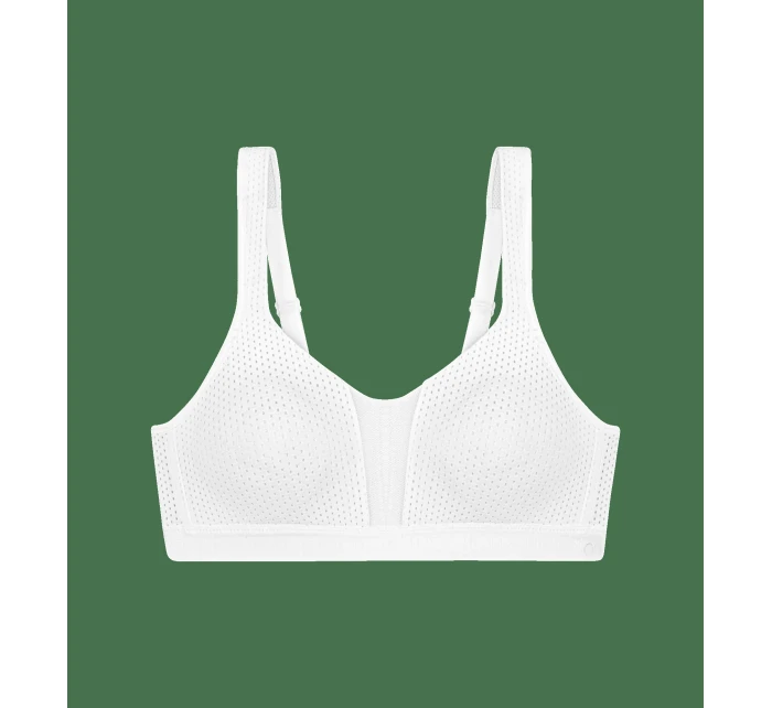 Triaction Energy Lite N EX - WHITE - TRIUMPH WHITE - TRIUMPH Triaction Energy Lite N EX - WHITE - TRIUMPH WHITE - TRIUMPH