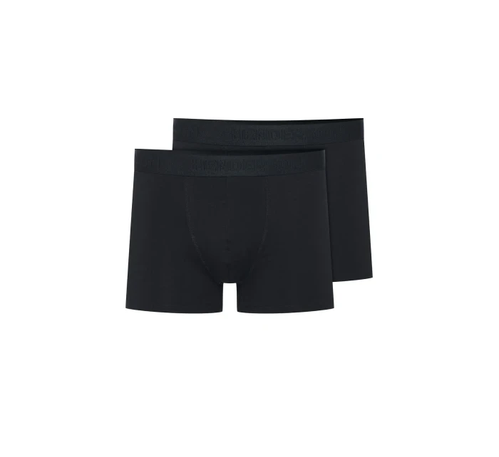 Henderson boxerky 42962 Move 2 A'2 M-3XL