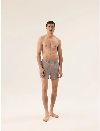 boxerky  A'3 model 21026230 - Henderson