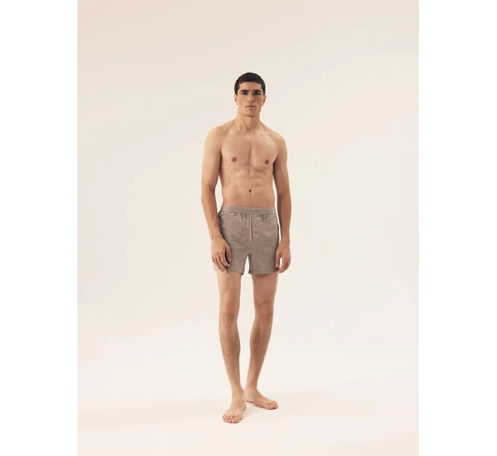 Boxerky Henderson 42750 Oracle A'3 M-3XL