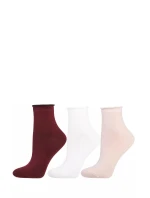 Ponožky Moraj CSL200-950 35-41