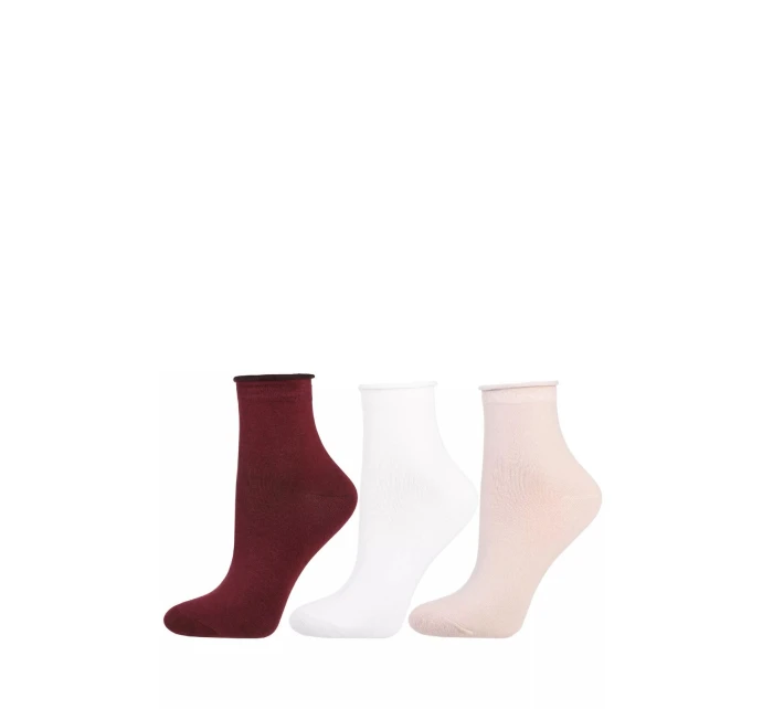 Ponožky Moraj CSL200-950 35-41