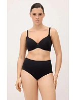 Ysabel Mora 19088 Modelingové nohavičky S-XL