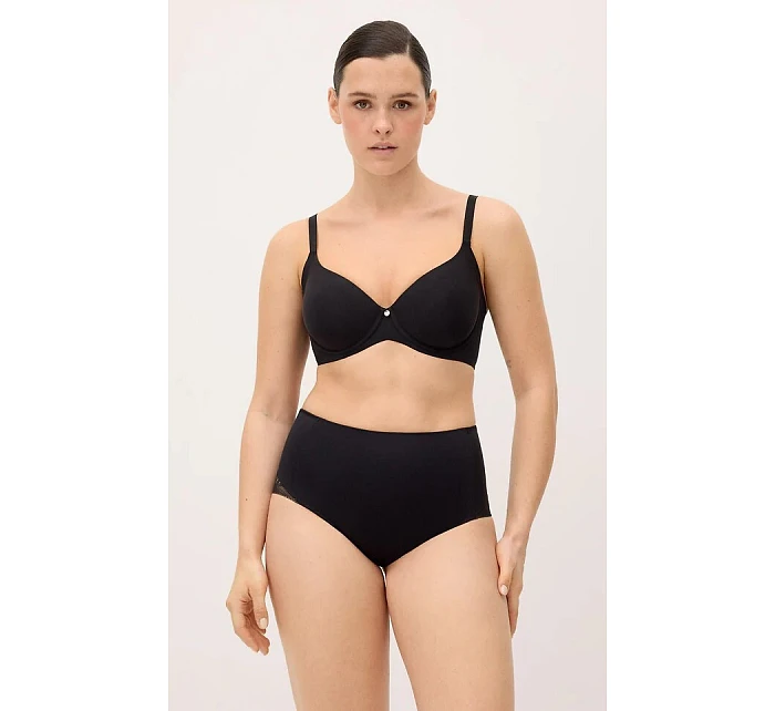 Ysabel Mora 19088 Modelingové nohavičky S-XL