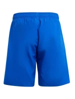 Plavecké šortky x  Jr model 20188499 - ADIDAS