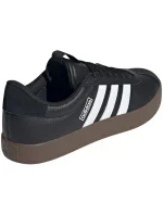 Boty VL Court 3.0 M model 21068495 - ADIDAS
