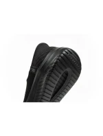 Topánky Skechers W 403844L SLIP-INS Topánky Skechers W 403844L SLIP-INS