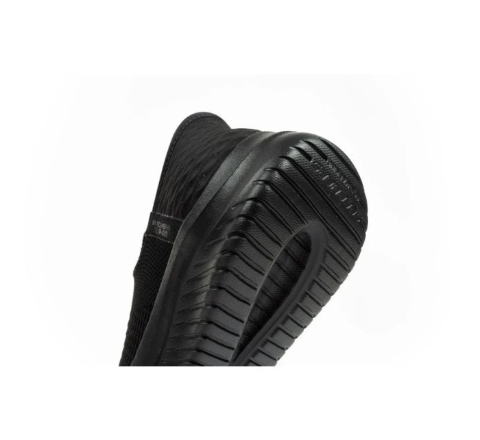 Topánky Skechers W 403844L SLIP-INS Topánky Skechers W 403844L SLIP-INS