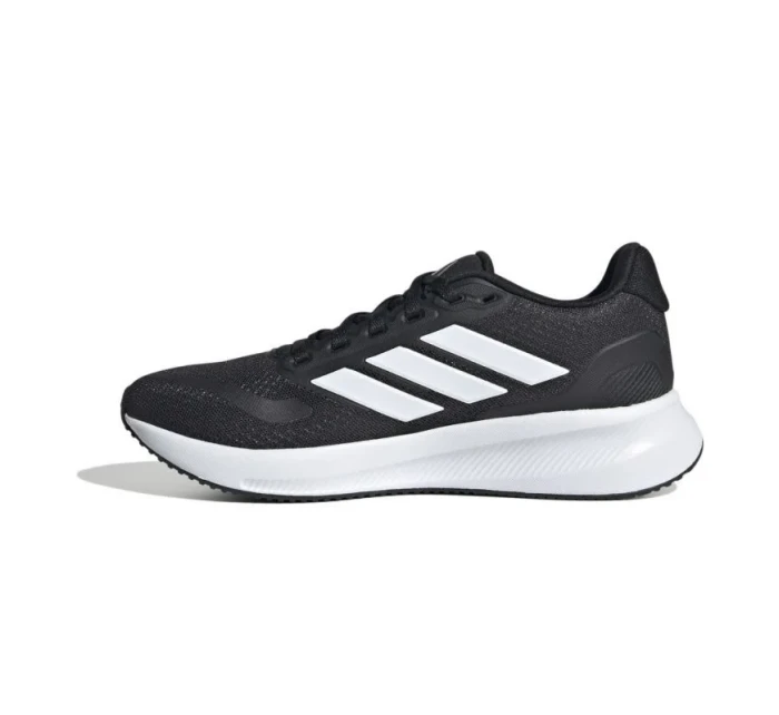 Bežecká obuv adidas Runfalcon 5 Jr IE8589 Bežecká obuv adidas Runfalcon 5 Jr IE8589