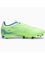 Kopačky Puma Ultra 5 Play FG/AG M 107689-03