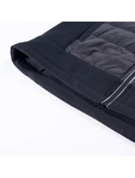 Prošívaná bunda  W model 20924885 - Iguana