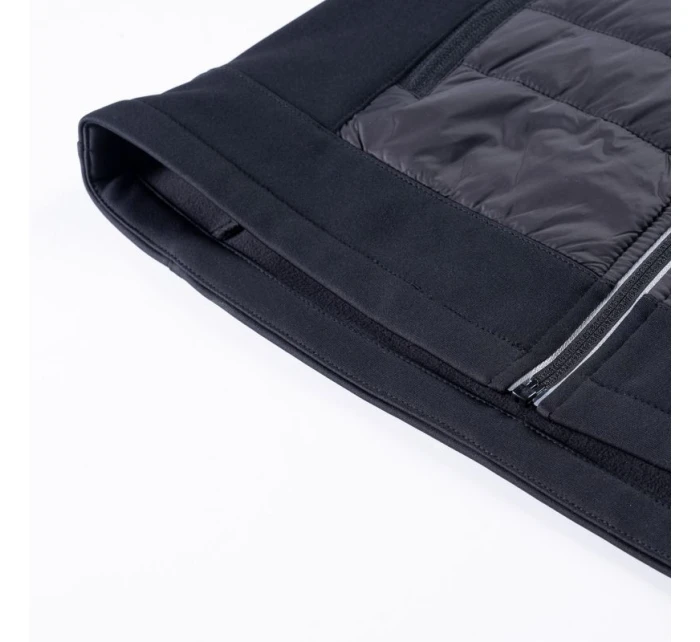 Prošívaná bunda  W model 20924885 - Iguana