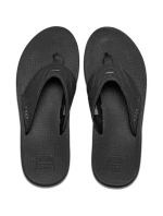 Žabky Reef Fanning M RF002026-ALB Žabky Reef Fanning M RF002026-ALB