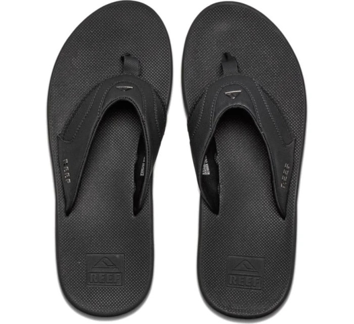 Žabky Reef Fanning M RF002026-ALB Žabky Reef Fanning M RF002026-ALB