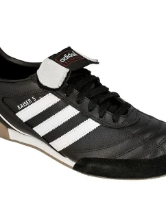5 Goal Leather IN obuv model 20522960 - ADIDAS