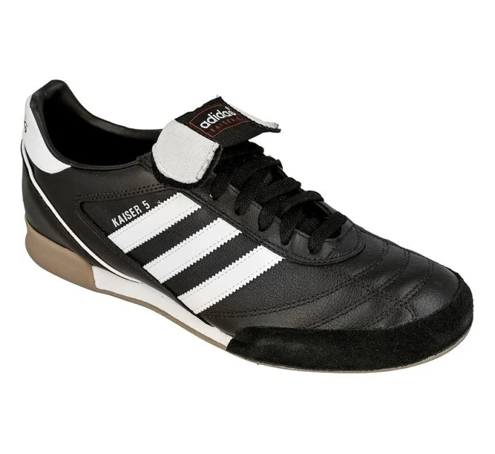 Adidas Kaiser 5 Goal Leather IN vnútorná obuv 677358 Adidas Kaiser 5 Goal Leather IN vnútorná obuv 677358