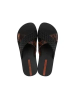 Dámske žabky Ipanema Sense Slide W 27214 BC402
