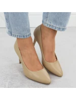 Káva Stiletto Sergio Leone 1396 Káva Stiletto Sergio Leone 1396