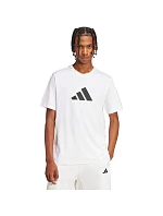 Tee M pánské model 21037836 - ADIDAS