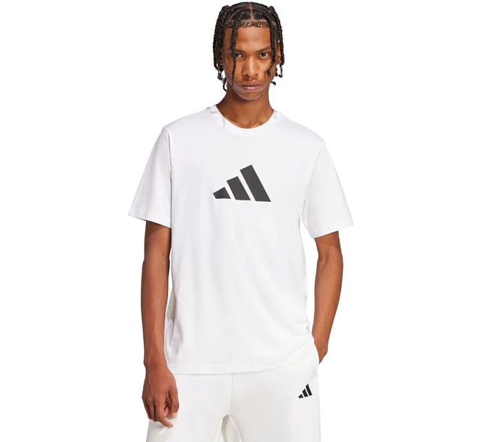 Tee M pánské model 21037836 - ADIDAS