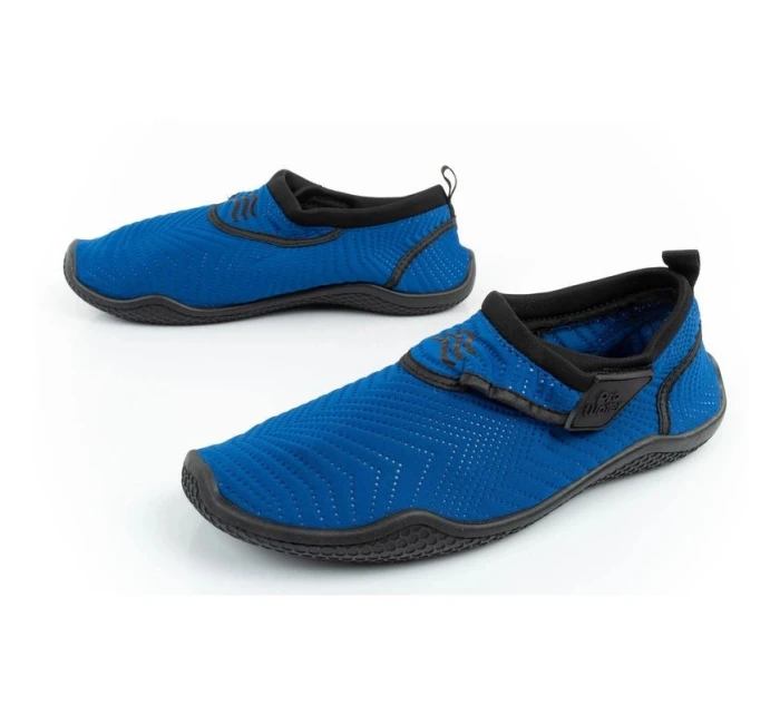 Boty do vody W model 21040928 - Prowater