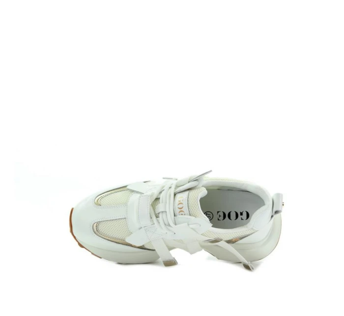 Topánky Goe W RR2N4065