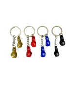 metalowy model 21357648 - MASTERS FIGHT EQUIPMENT