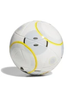 Mini lopta Adidas Real Madrid JN7358