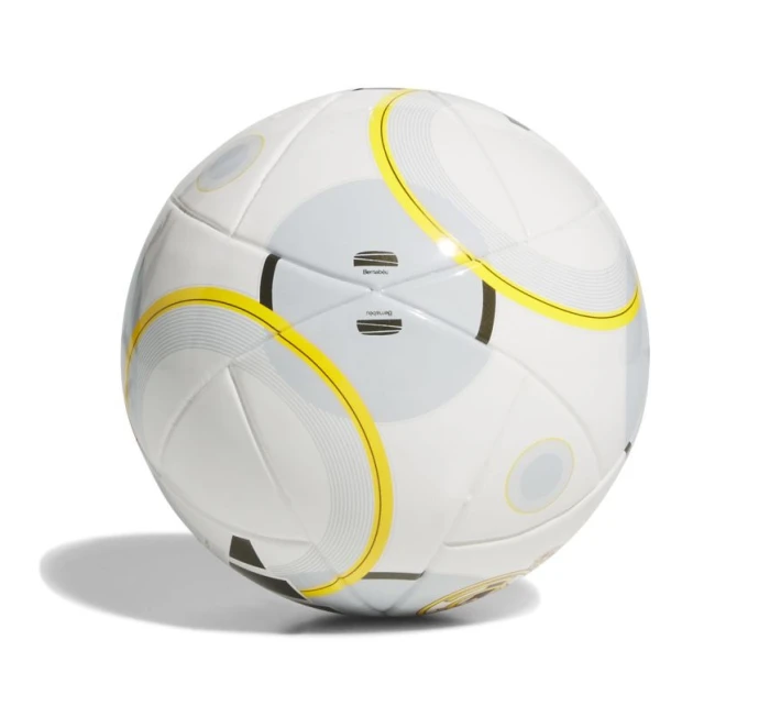 Mini lopta Adidas Real Madrid JN7358