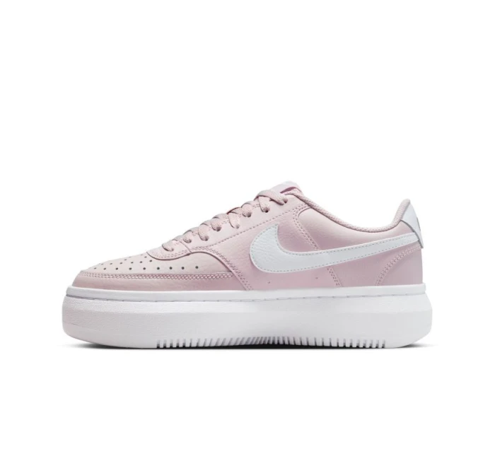 Dámské boty Court Vision model 21333967 - NIKE