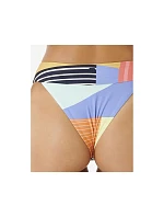 RIP CURL Day Break skimpy plavky multi