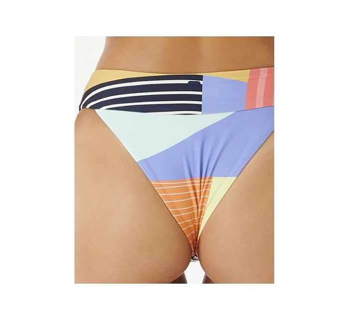RIP CURL Day Break skimpy plavky multi