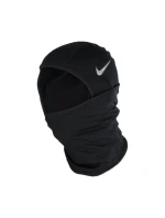 Pláštenka s kapucňou Nike Therma-Fit Sphere N1011916042OS Pláštenka s kapucňou Nike Therma-Fit Sphere N1011916042OS