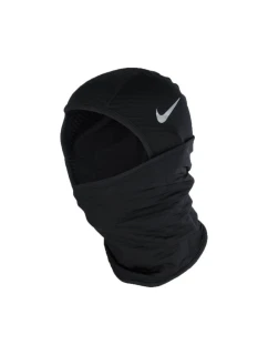 Pláštenka s kapucňou Nike Therma-Fit Sphere N1011916042OS