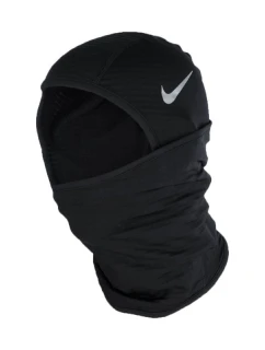 Plášť s kapucí ThermaFit model 21746651 - NIKE