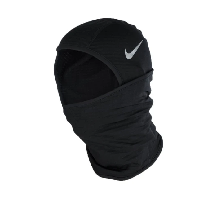 Pláštenka s kapucňou Nike Therma-Fit Sphere N1011916042OS Pláštenka s kapucňou Nike Therma-Fit Sphere N1011916042OS