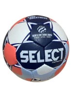 Vybrat Euro Man házená model 21752027 - Select Vybrat Euro Man házená model 21752027 - Select