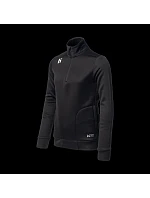 Mikina model 22315673 TM KIDS - Huari