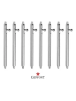 Ocelový pro model 21805279 - Giewont Ocelový pro model 21805279 - Giewont