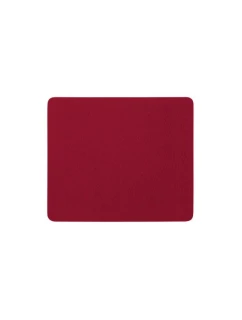 Podložka pod myš  RED IRD model 21862928 - iBox
