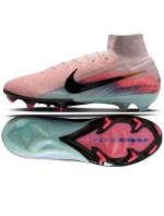 Boty Zoom Mercurial Superfly 10 Elite FG model 21918368 - NIKE