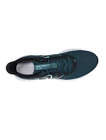 Pánské běžecké boty New Balance 411 Running (M4118PQ) Pánské běžecké boty New Balance 411 Running (M4118PQ)