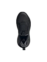 Dětská obuv Tensaur Comfort model 22058758 - ADIDAS