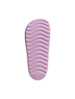 Žabky Adilette light purple model 22150872 - ADIDAS