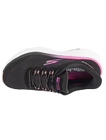 Skechers Slip-Ins: Max Cushioning Endeavour – Cardova 129474-BKPK Černé 36 Skechers Slip-Ins: Max Cushioning Endeavour – Cardova 129474-BKPK Černé 36