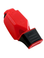 Píšťalka 40  píšťalka červená  model 20851872 - Fox