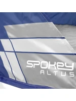 Plážový zástenný stan Altus Plážový zástenný stan Altus