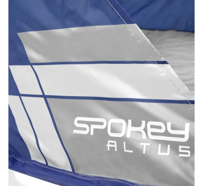 Plážový zástenný stan Altus Plážový zástenný stan Altus